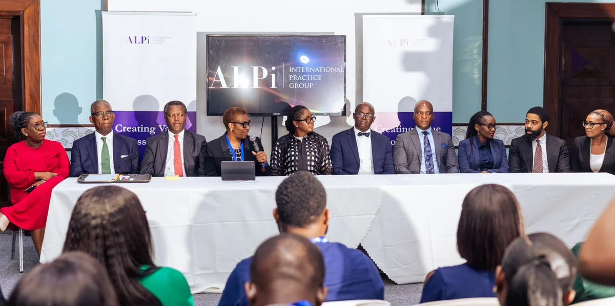 ALP NG & Co photo 4