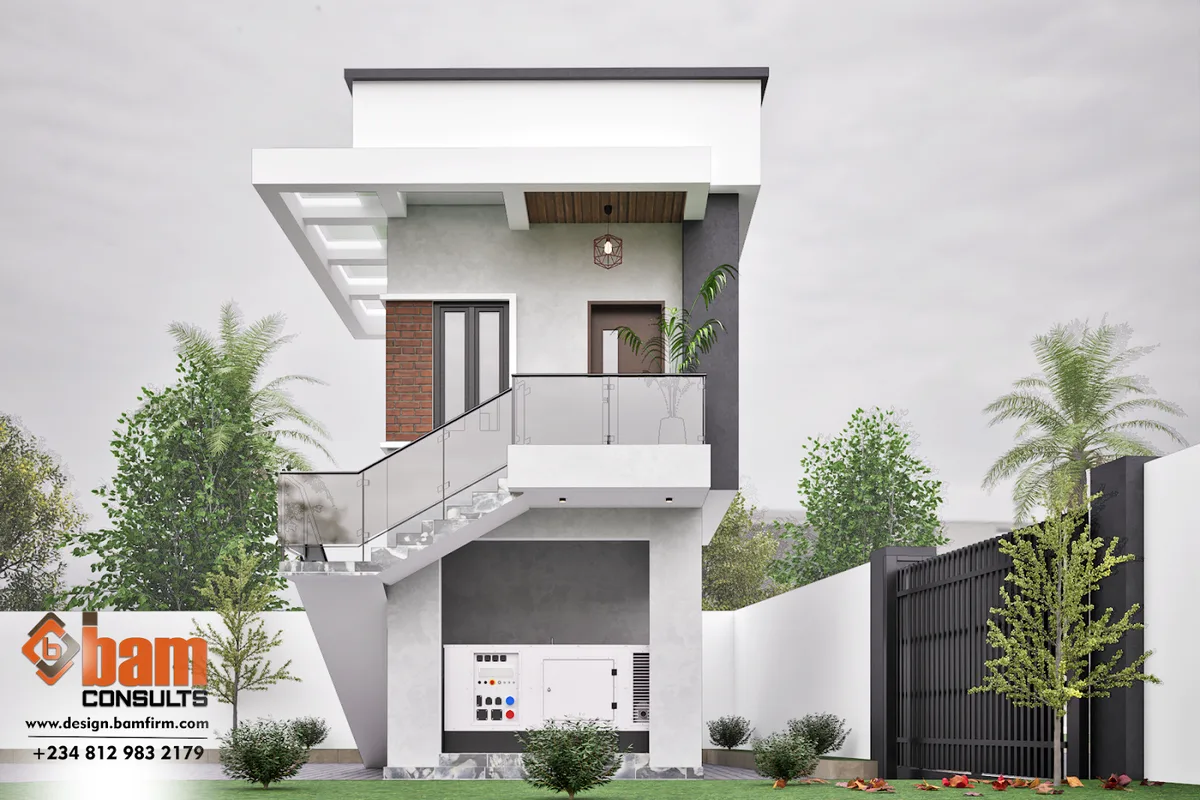 Bam Consults | Architects | Construction Experts | Interior Designers photo 3