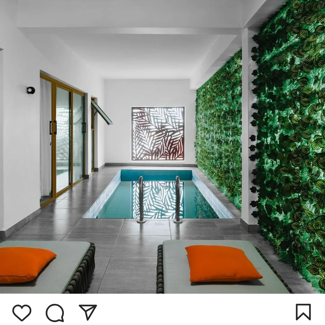 21st Century Apartments in | Ikeja | Lekki | Eko Atlantic | Lagos photo 3
