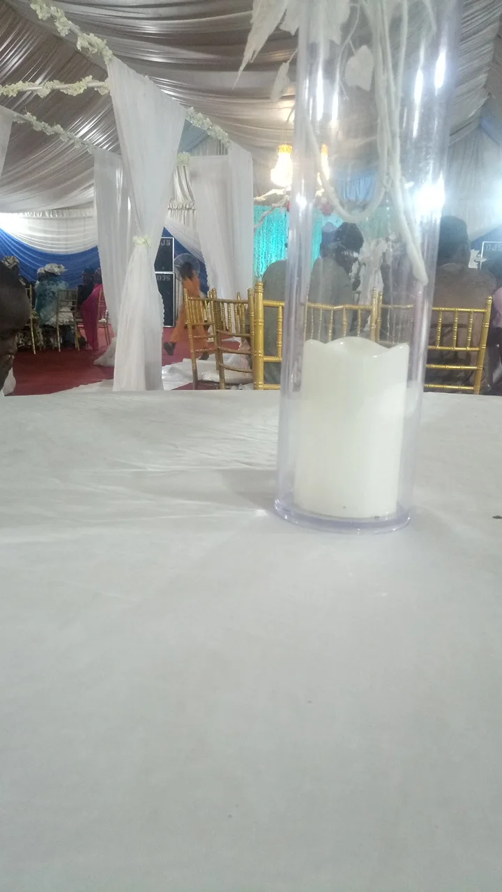 Nisi event center photo 6