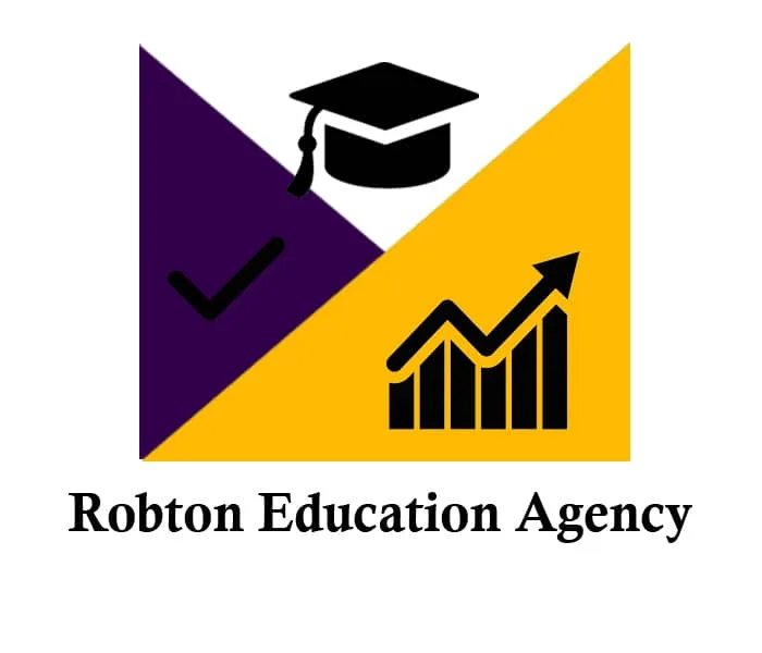 Robton Education Agency photo 2