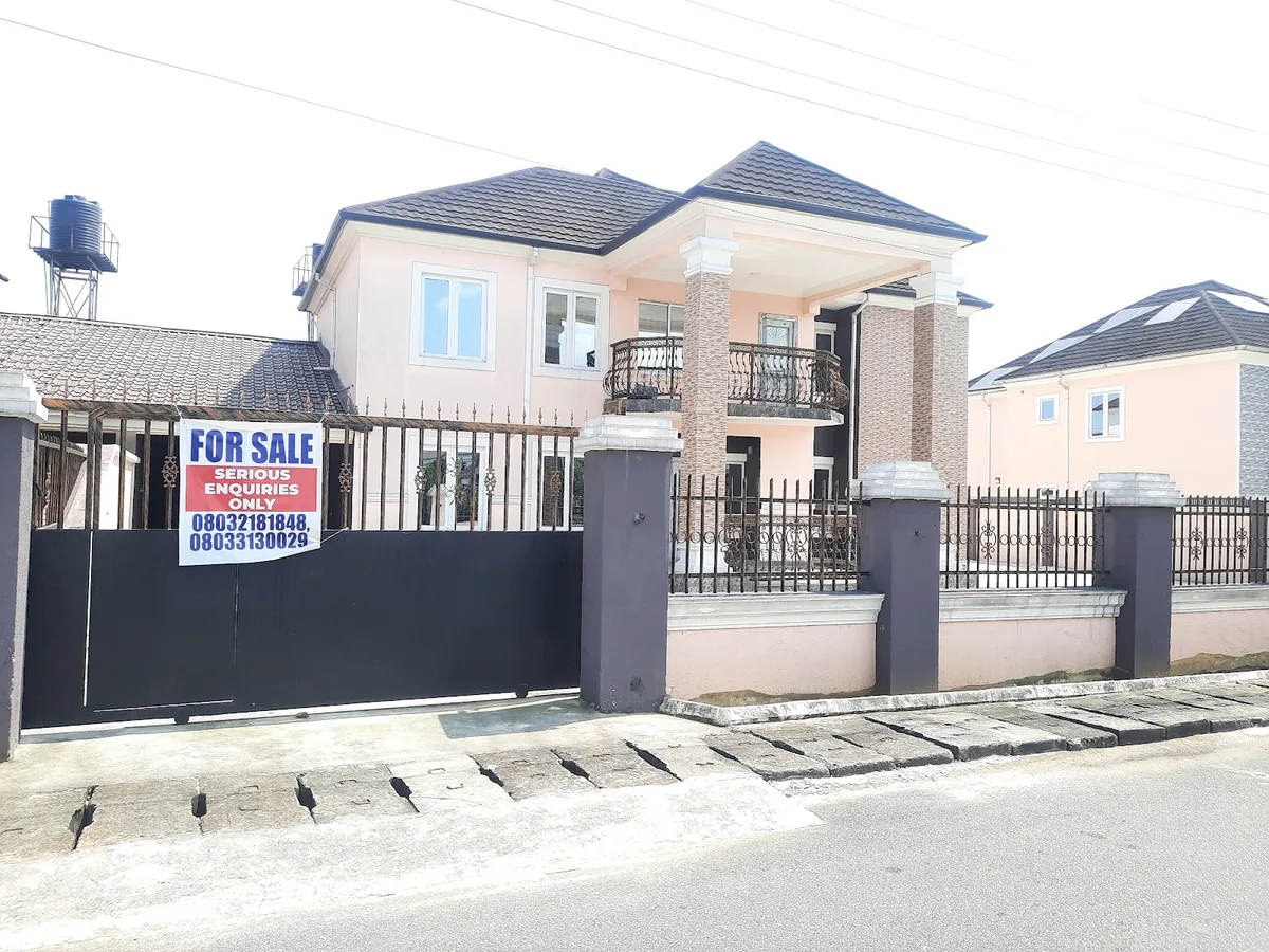 SHINA ADEX PROPERTY DEVELOPMENT LTD — photo