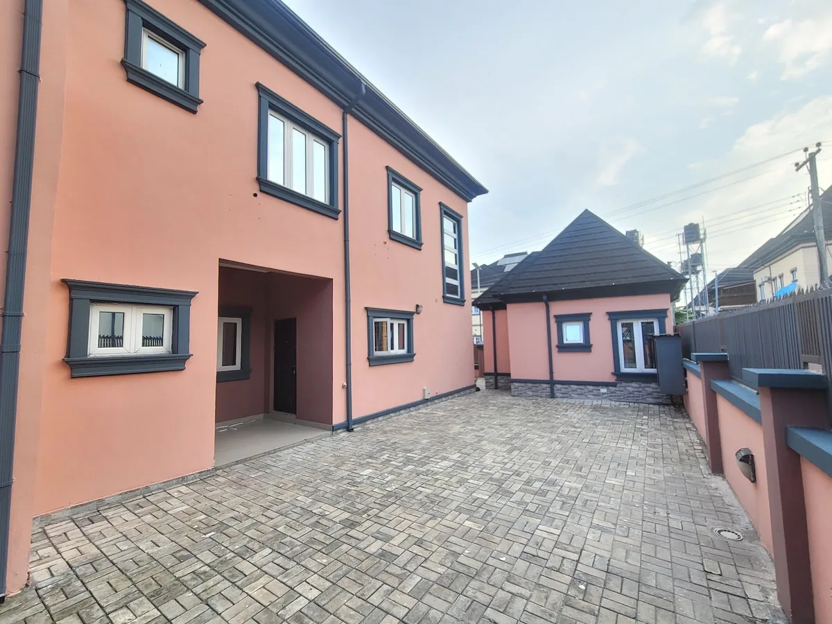 SHINA ADEX PROPERTY DEVELOPMENT LTD photo 3