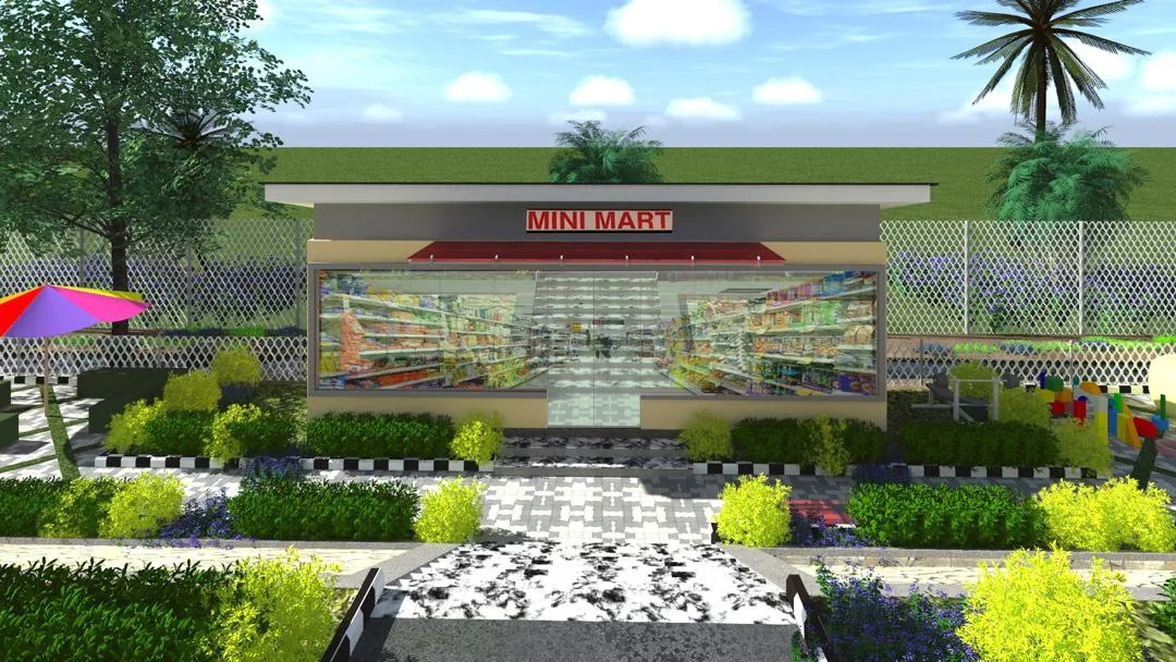 TOPOSYI REALTORS photo 2