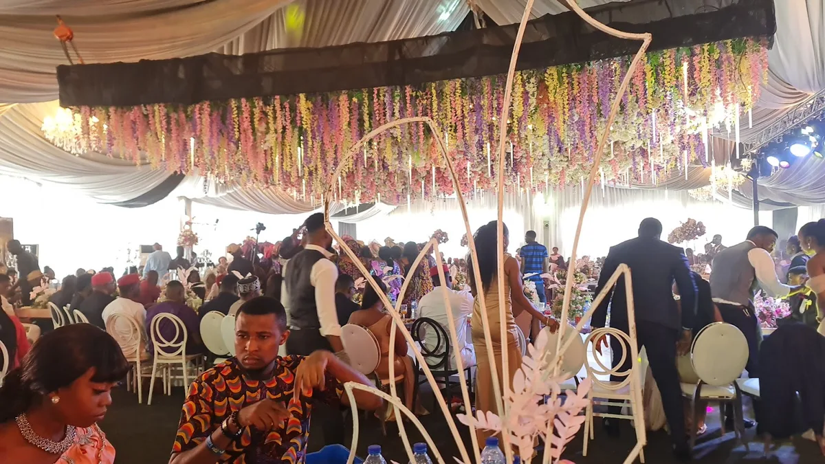 AIB Events — photo