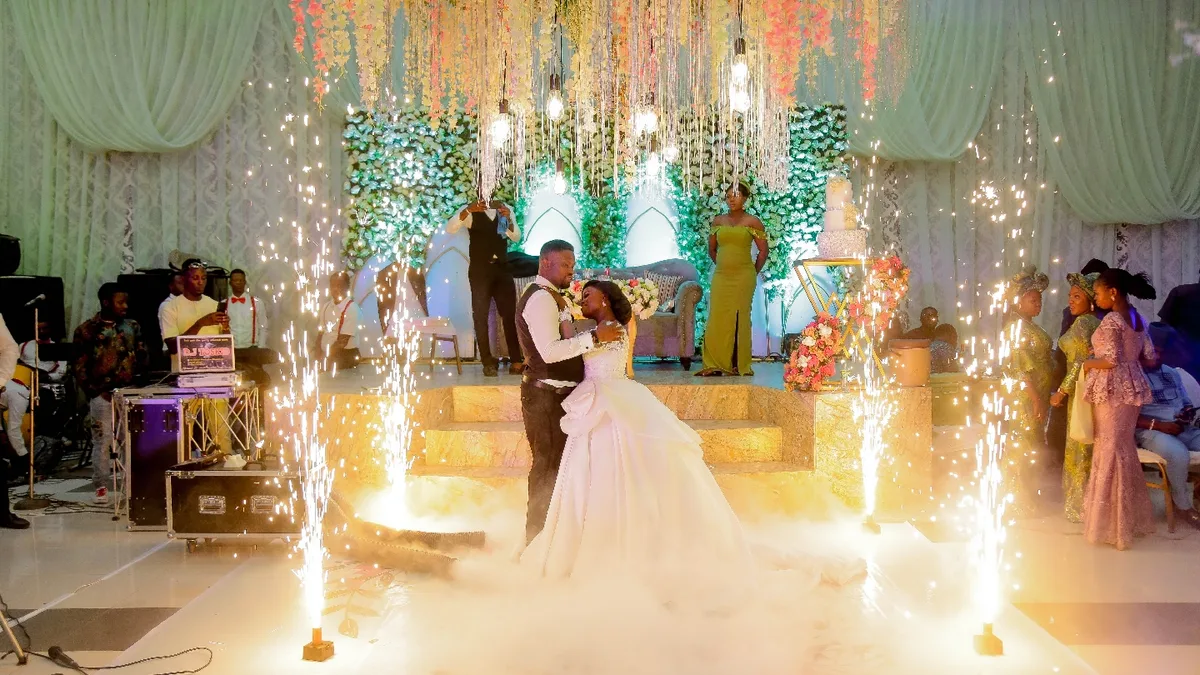 EventsByPearls — photo