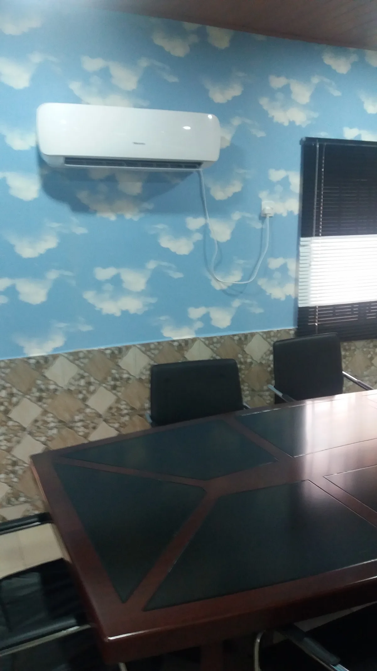 OSUYA & OSUYA LAW FIRM photo 4