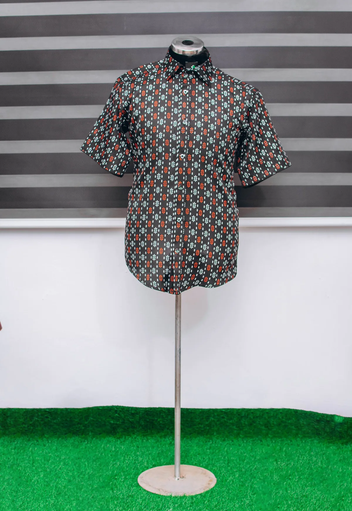 House of Roshe I Fashion Designer in Akure — photo