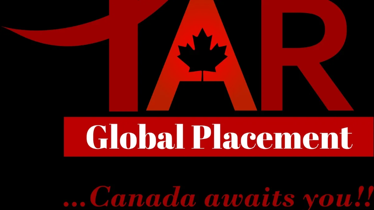 TAR Global placement consulting photo 2