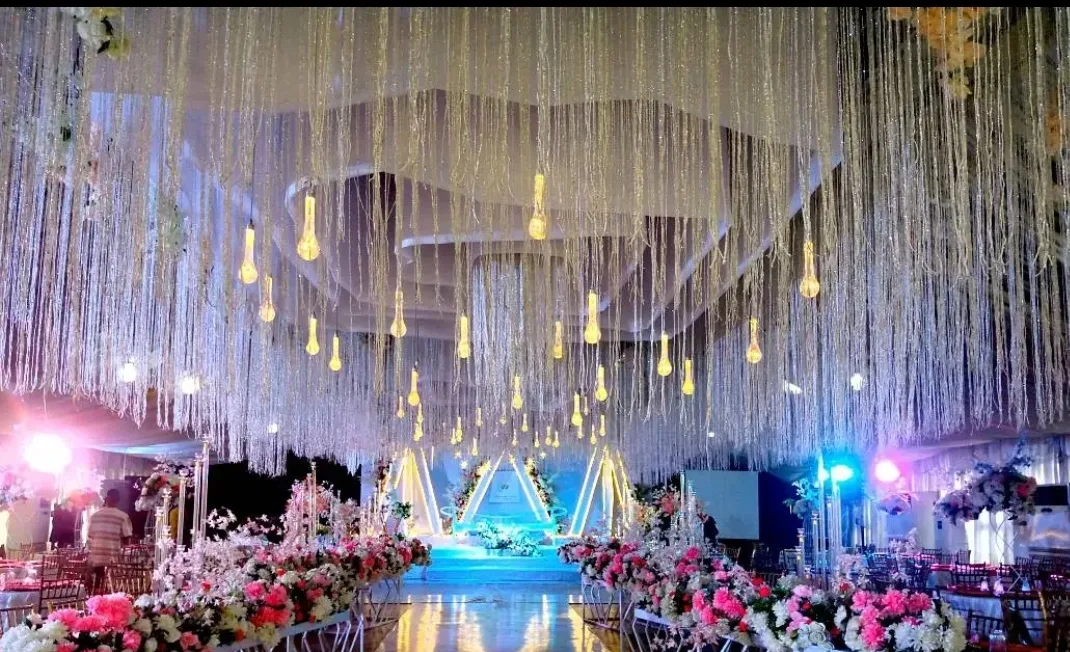 Camp David Events Centre photo 5