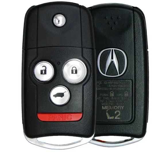 Autobasics Carmart photo 2