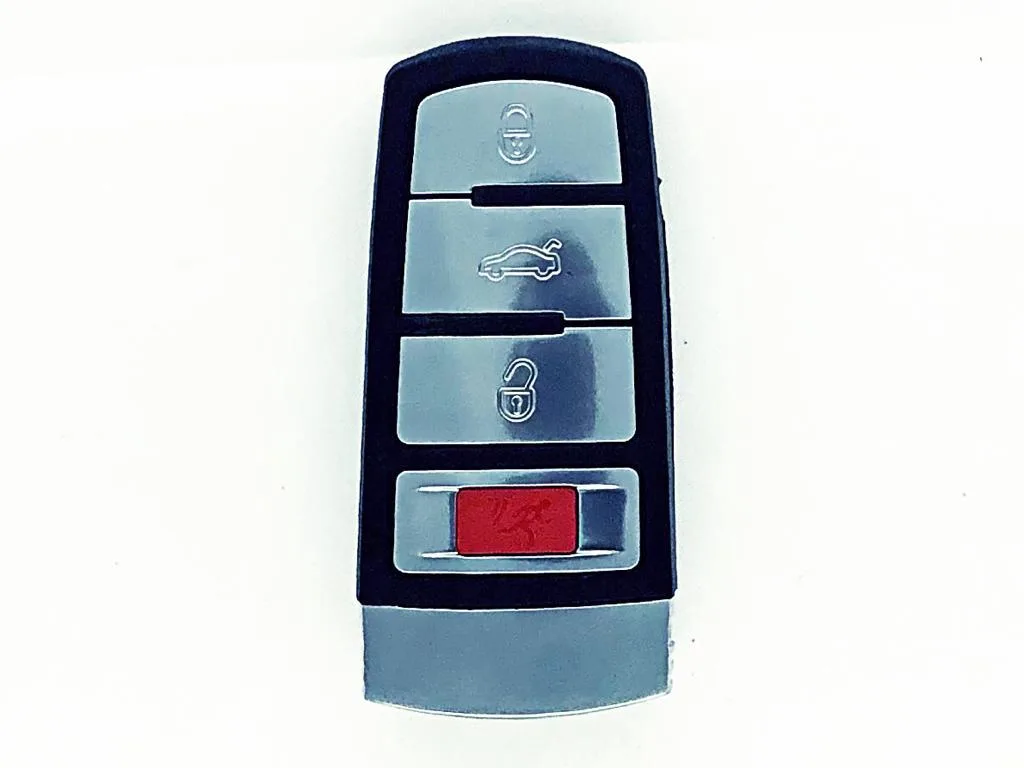 Autobasics Carmart photo 5