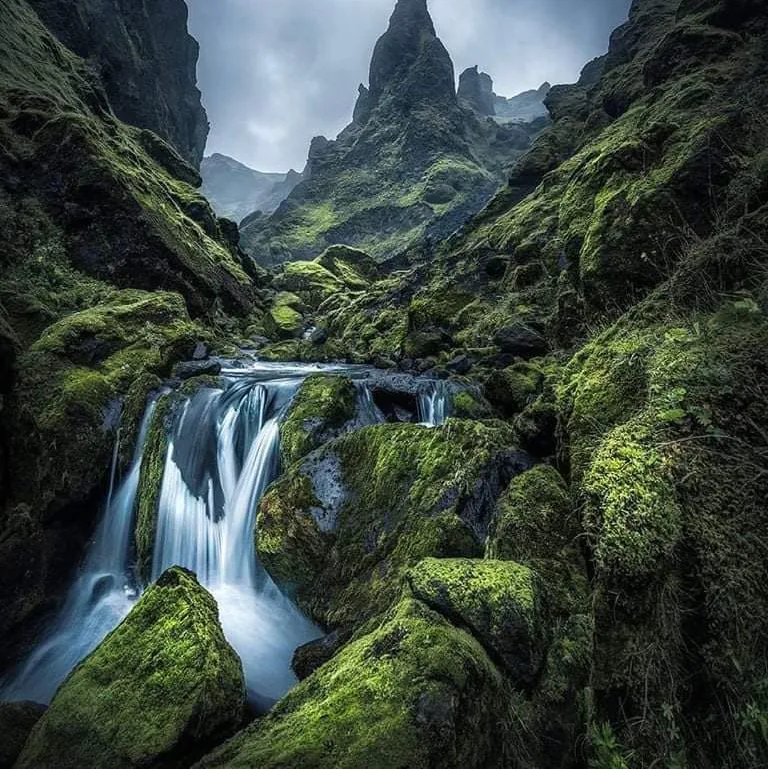 BeestonP Travels and Tours — photo