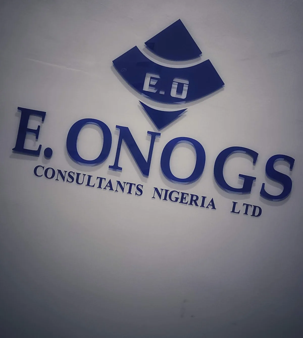 E.ONOGS CONSULTANTS NIGERIA LIMITED photo 3